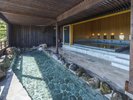 大浴場(女湯)