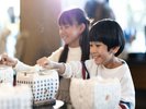 焼きみたらし団子