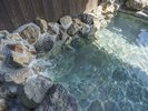 大浴場(男湯)