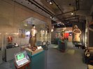 野坂オートマタ美術館 当時の王侯貴族たちに愛された文化遺産をぜひご覧ください写真提供:伊東市観光課