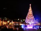 ό_Hakodate_Christmas_Fantasy