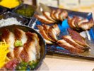 �������̂������Ђ��i���ւ�肤�Ȃ��j