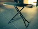 �y�A�C������z�r�W�l�X��ό��ł����S�B�����݂��o���̃A�C������B