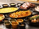 �y���H�r���b�t�F�z�ΐ쌧�Y�L�m�R�Ɖ���_���̃t�����A�L�b�V���ȂǁA���ق������̗���������ւ��ŁB