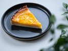 �yBANKERS STREET CAFE�z���Ɛ��X�C�[�c���y���߂邨�����ȋ�ԁB