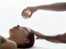 Etoile Spa