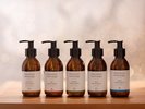 Etoile Spa