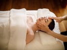 Etoile Spa