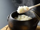 ご朝食 和定食(一例) レストラン「旬海割烹Coastline」