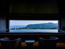 ONSEN深湯露天 女性浴室(ご利用時間 15:00ー24:00/6:00ー11:00)