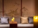 「Etoile Spa/エトワール スパ」(アロマトリートメント)