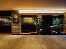 【隣接レストラン/蜃気楼】朝食は和洋食、夜は鉄板焼やしゃぶしゃぶ、ステーキ等がお楽しみいただけます