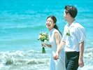 【記念日オプション/有料】デコレーションやプロポーズのお手伝いをいたします(5日前までに要予約)