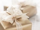 【記念日オプション/有料】バースデー装飾のお手伝いをいたします。(5日前までに要予約)