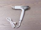 【全客室共通】ヘアドライの速さと、髪の仕上がりの美しさで人気の「ReFa」ドライヤーをご用意。