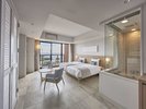 【オーシャンビュー】快適で爽やかな宮古島での一日をお過ごしいただけます。