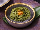 【リゾート内レストラン/てんぷら 天翔】お料理は4種のコース料理のみのご用意となります。