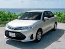 【南西楽園レンタカー】どこまでも広がるエメラルドグリーンの海を感じて、宮古島のビューポイント巡りへ。