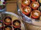 【味めぐり小鉢横丁】京都おばんざい