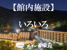 y낢z