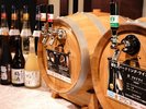 【夕食】レストラン食≪フリードリンクイメージ≫