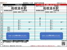 【路線バス】【箱根神社】≪甘酒茶屋・畑宿経由≫Kコース(2026.10.01〜)