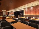 Restaurant KAYA