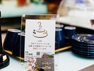 レストラン「KAYA」朝食イメージ