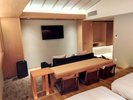 KAYAシグネチャーエグゼクティブツイン