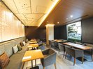 Restaurant KAYA