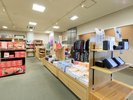 売店