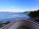 トリプル(野島)洋室