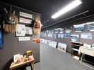 大槌・山田思いでアルバム館