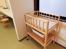 大浴場「花の湯」女湯