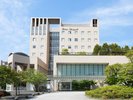 山口市森特克尔酒店 #5