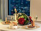 ���[���T�[�r�X�@�f�B�i�[�C���[�W�@�S�ɂ̂���f�G�ȂЂƂƂ��ɂȂ�܂��悤����`�������Ă��������܂��B