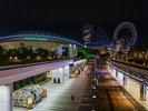【東京ドーム】チケット付きプランも販売しております♪(当館から電車で約25分)