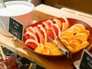 【イルキャンティ・エスト】