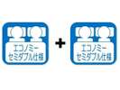 4名2部屋プラン