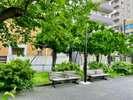 東綾瀬公園�A