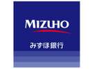 みずほ銀行(当ホテル徒歩1分)