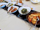 和食惣菜も豊富にご用意がございます。