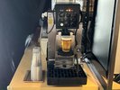 プレミアムモルツのビールサーバーをご用意しております。