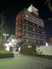 よるの掛川ステーションホテル