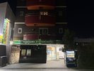 よるの掛川ステーションホテル