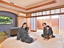 想い出作りにぴったり