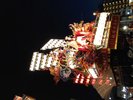 日田祇園