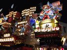 日田祇園
