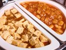 中華はお子さんでも召し上がれるお味です