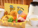 ガーデンブレックファースト(2歳以下のお子さま)